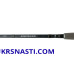 Спиннинг Daiwa Exceler